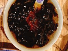 -柳石居柳州螺蛳粉(万达店)