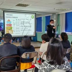 -爱尔乐美孕产瑜伽·普拉提