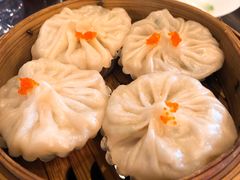 -北海金昌开元名都大酒店·四季轩中餐厅