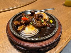 -云境生态园(红谷滩店)