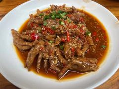 -威坪饭店