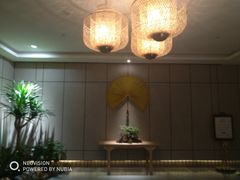 -成都锦城原舍酒店(锦里武侯祠店)