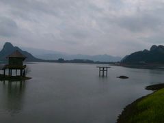 android_upload_pic-宝晶宫旅游景区
