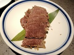 -老头儿油爆虾(星光一期店)