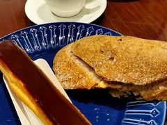 -Sunflour(来福士店)