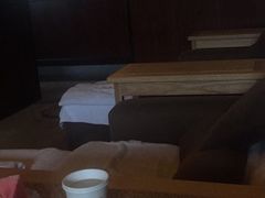 -明月山天沐温泉度假村