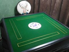 -屿家轻奢农家小院(十三陵店)