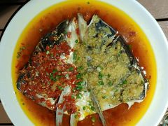 -聚缘·湘味音乐餐厅party(罗湖店)