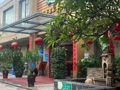 -三得正宗乌烈乳羊(环城东二路店)