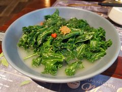-ATLAS COFFEE(雅居乐中心店)