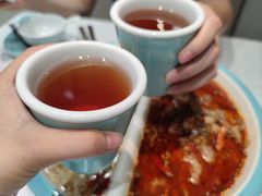 -姚姚酸菜鱼(五象万象汇店)