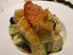 -闻见中国海南菜(K11店)