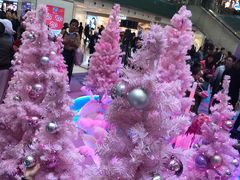 -新城市广场