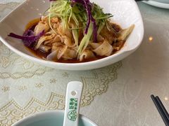 -新粤新疆菜(禅城店)