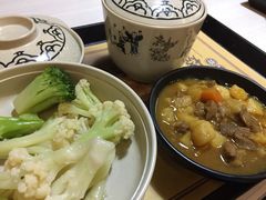 -老娘舅(杭州地铁凤起路站店)