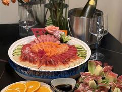 -五缘湾悦都汇购物中心