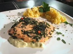 -EATALIA意塔利意式餐厅(鼓楼店)