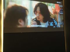 -华夏良子·足道SPA养生(上海崮山路明悦店)