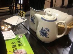 -熙盛源(复兴路店)