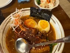 -小川洋风料理(武商MALL店)