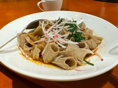 -紫泥369粗粮季(南环店)