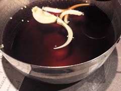 -沼津港精致料理·寿喜烧·烧鸟(龙湖南桥天街日料榜单店)