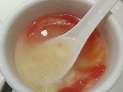 -穆伊林全羊馆(白塔店)