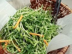 -南山饭店(阳明古镇店)