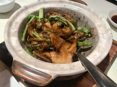 -利苑酒家(北角店)