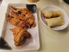 -泰康食品(南京东路店)