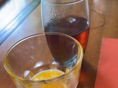 -岷山饭店-芝芝自助餐厅