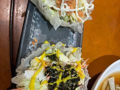-并州大牌档之醉轻尘
