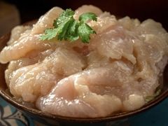 -楠火锅(西单店)