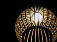 -LA MAISON公鸡和龙(蛇口店)