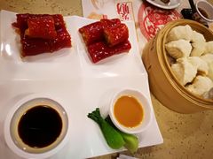 -点都德(北京路贰店)