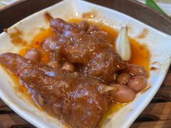 -点都德(长泰广场店)