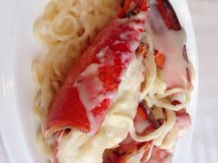 iphone_upload_pic-阿一鲍鱼·20年匠心传承(天河北旗舰店)