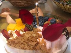 -PETIT PARIS 小巴黎(凯德1818店)