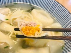 -红小满休闲餐厅(十全街店)