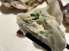 -映像威海·威海宴(威高广场店)