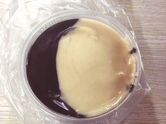 -鞠氏黑芝麻糊(水塔店)