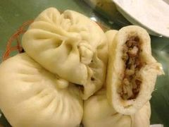 -粥全粥到海鲜家常菜(瞿塘峡路店)