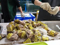 -养牛邓·潮汕牛肉海鲜自助火锅(广州店)