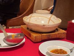 -利苑酒家(华熙国际店)