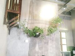 -炉小二铜锅牛蛙•川湘菜(三里屯店)