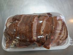 -绿柳居(许府巷店)