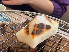 -梅间堂茶馆(绿地缤纷城店)