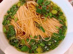 奥灶面-好福记饭店(红梅公园店)
