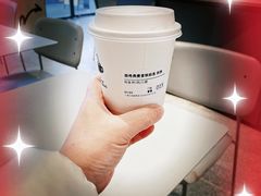-Seesaw Coffee(上生新所店)