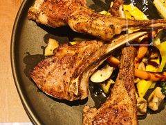 -Ambra Haus琥珀屋精酿餐厅(宝山店)